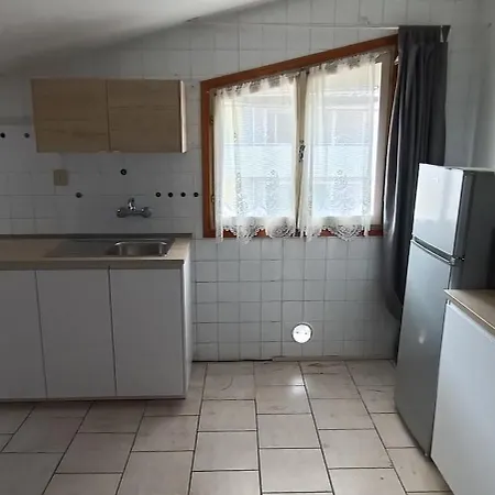 Torino Via Della Bilancia 43 Bibione