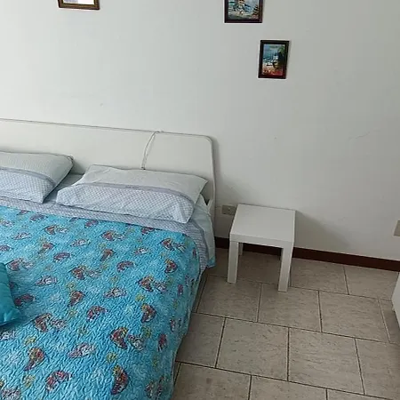 Apartament Torino Via Della Bilancia 43 *