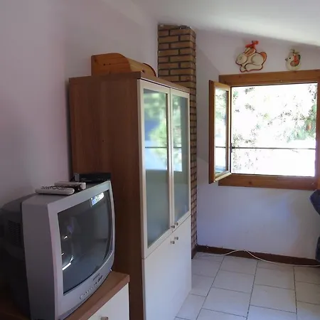 Torino Via Della Bilancia 43 Appartement Bibione